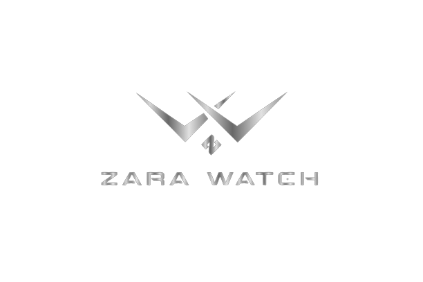 zarawatch